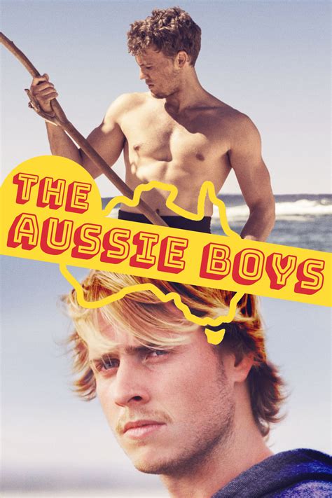 all australian boys|all australian boys Gay Porn .